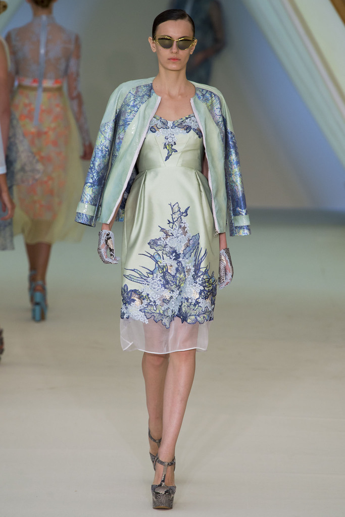 Erdem 2013DƬ