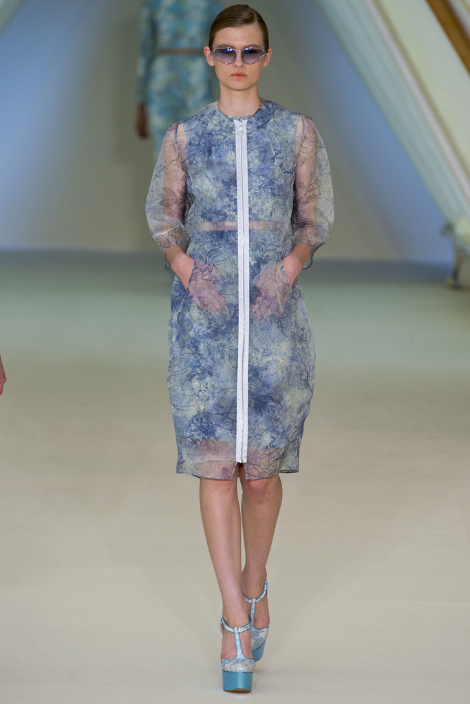 Erdem 2013(chng)DƬ