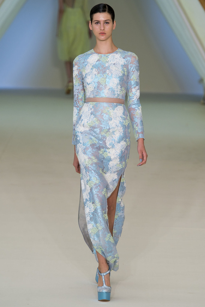 Erdem 2013(chng)DƬ