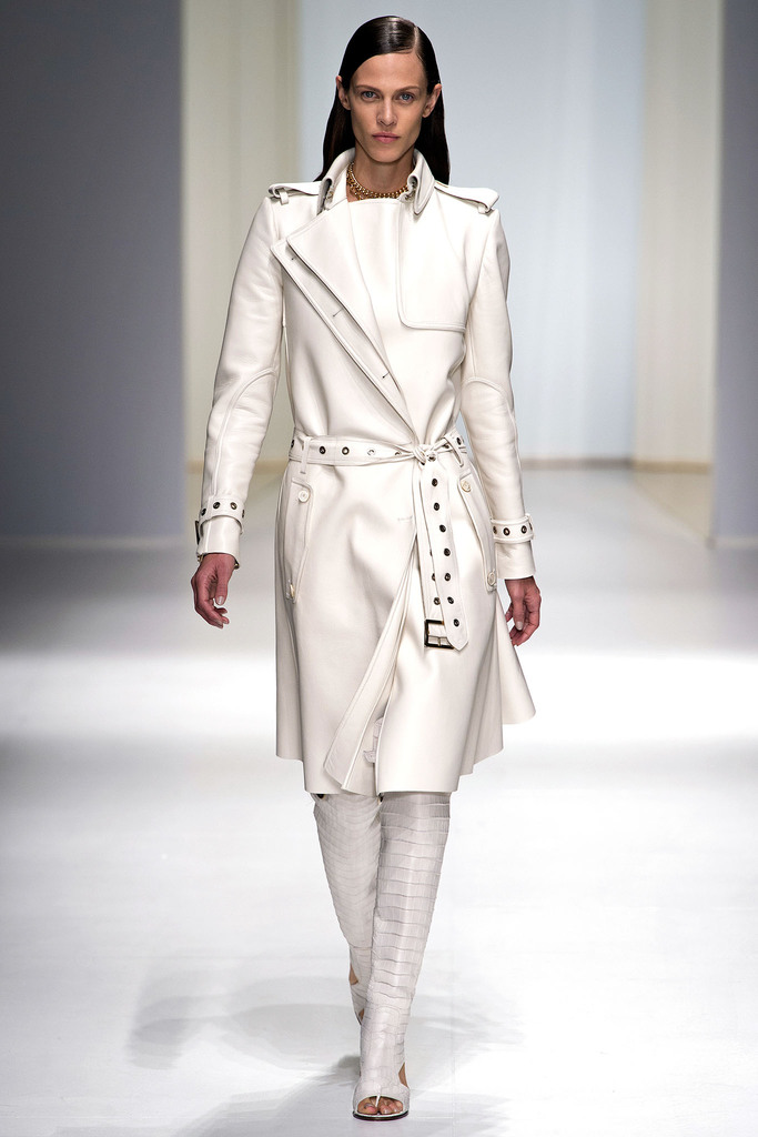 Salvatore Ferragamo 2013DƬ