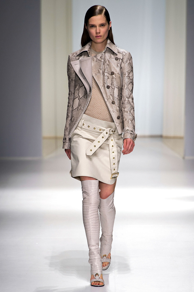 Salvatore Ferragamo 2013DƬ