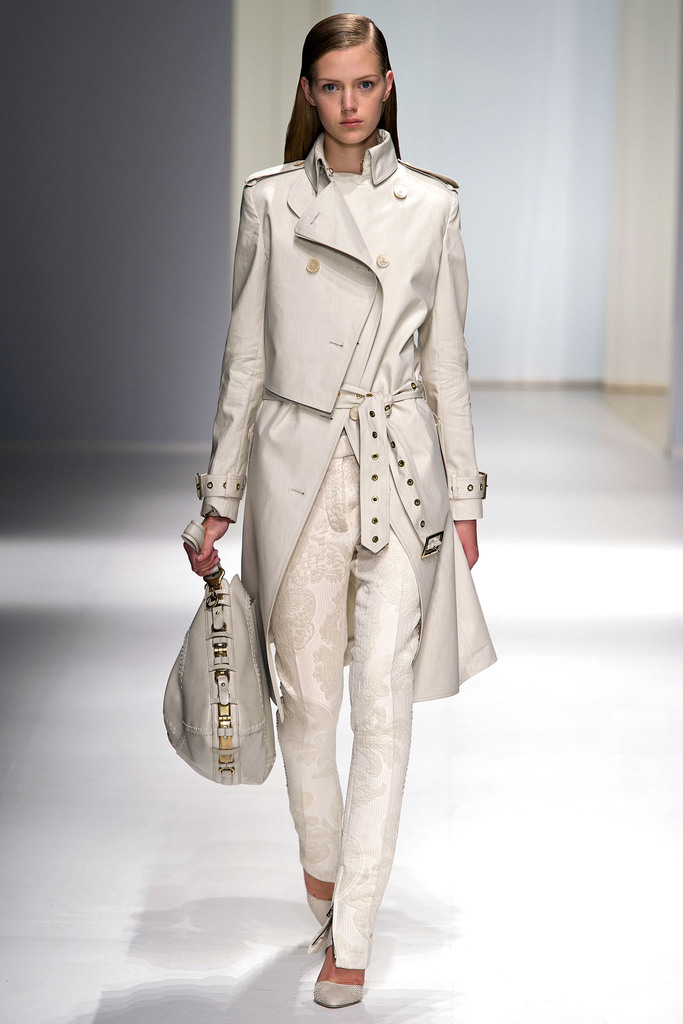 Salvatore Ferragamo 2013DƬ