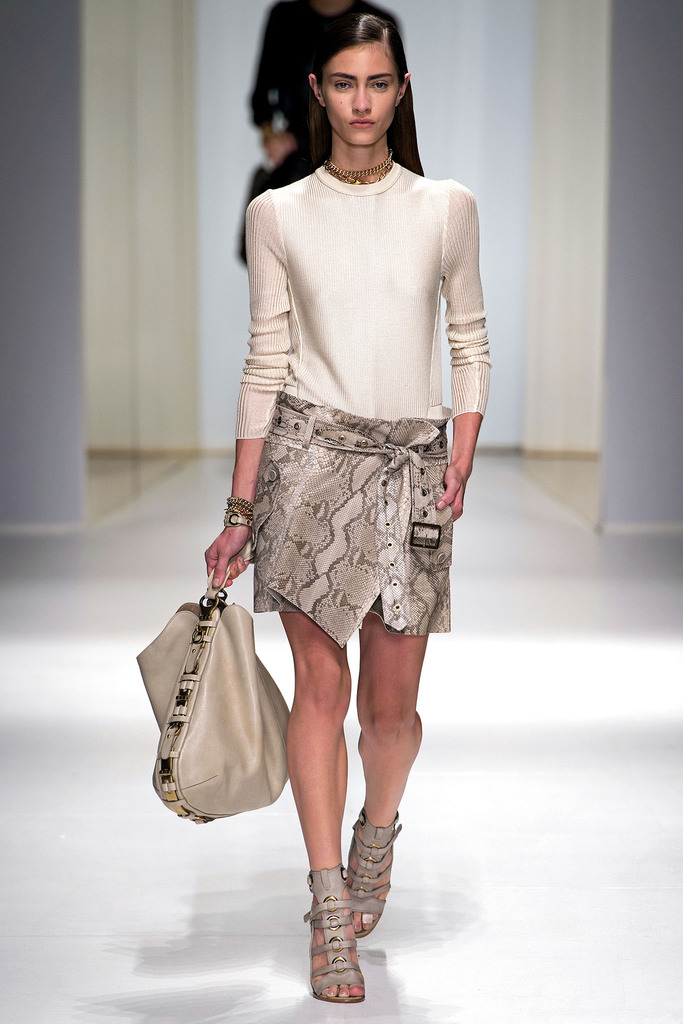 Salvatore Ferragamo 2013DƬ