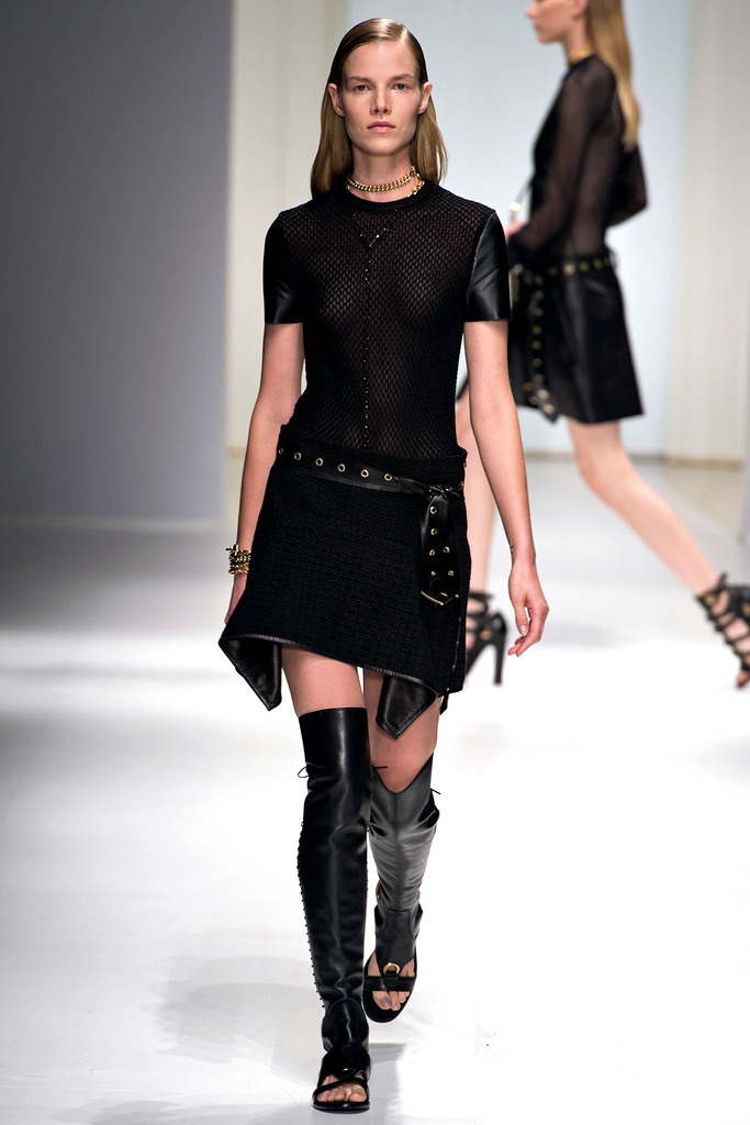 Salvatore Ferragamo 2013DƬ