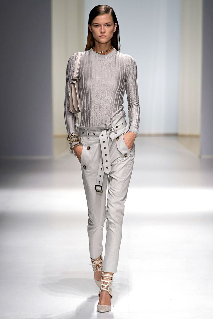 Salvatore Ferragamo 2013DƬ