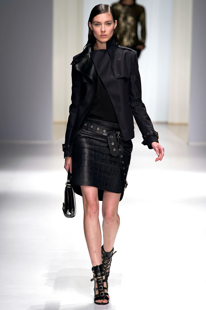 Salvatore Ferragamo 2013DƬ