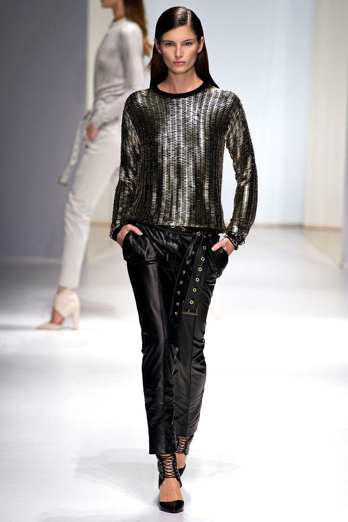 Salvatore Ferragamo 2013DƬ