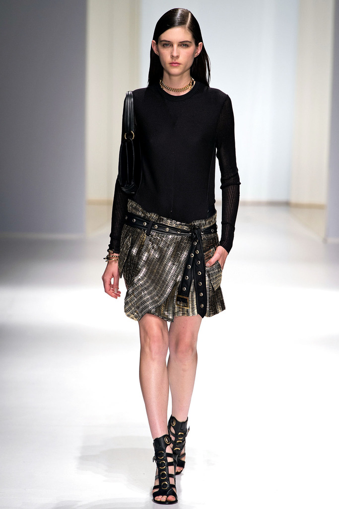Salvatore Ferragamo 2013DƬ