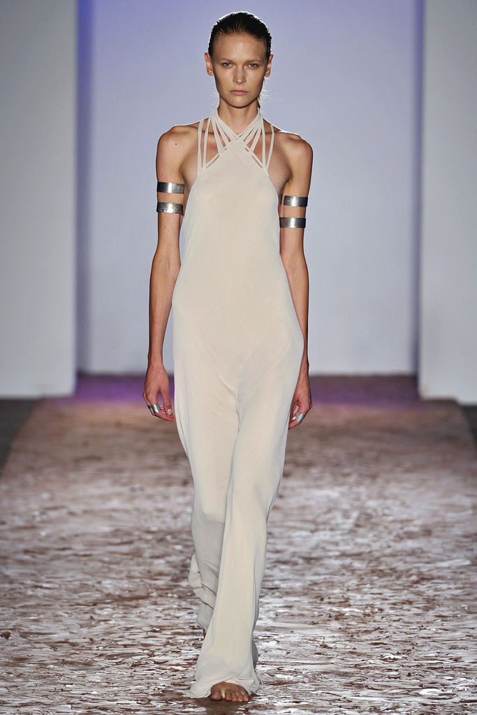 Kimberly Ovitz 2013DƬ