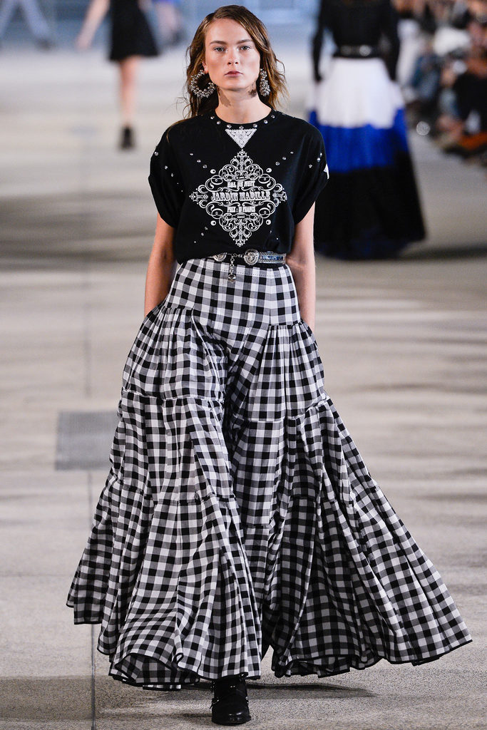 Alexis Mabille 2013DƬ
