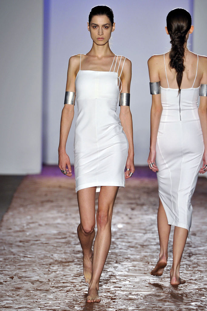 Kimberly Ovitz 2013DƬ