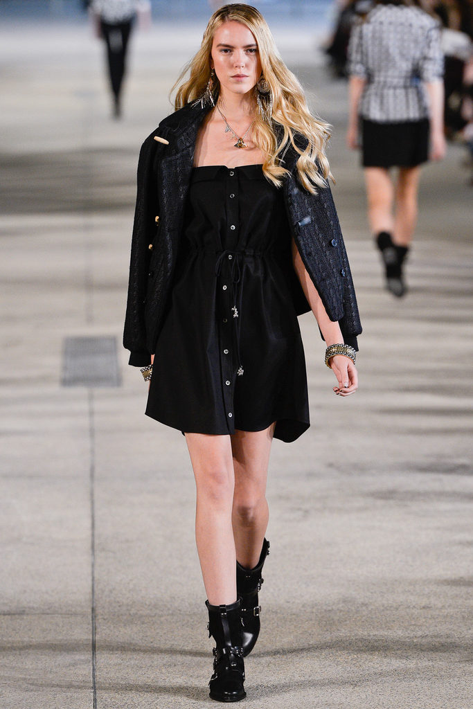 Alexis Mabille 2013DƬ