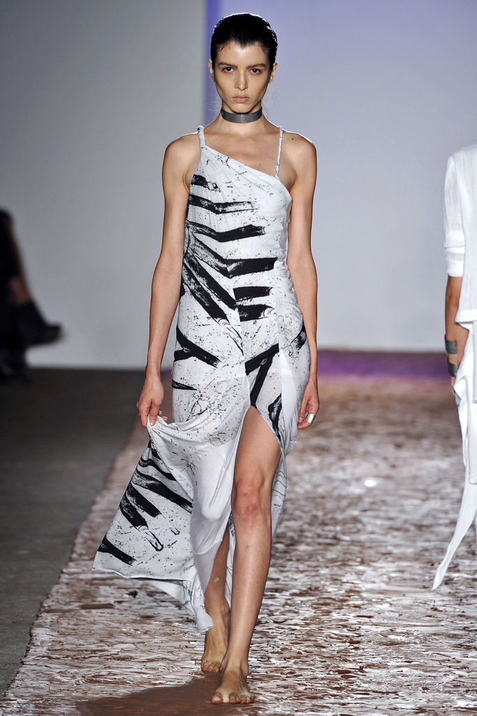 Kimberly Ovitz 2013DƬ