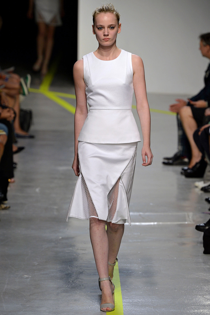 Richard Nicoll 2013DƬ