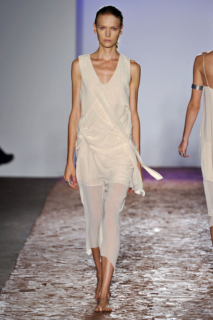 Kimberly Ovitz 2013DƬ