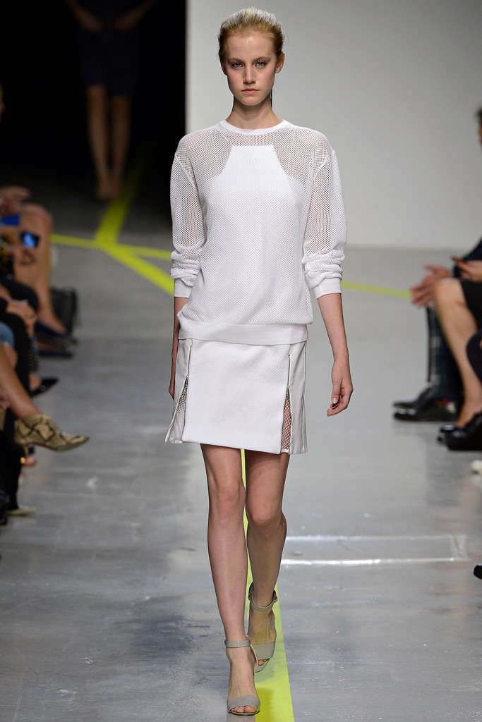 Richard Nicoll 2013(chng)DƬ