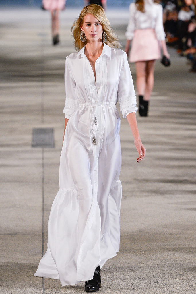 Alexis Mabille 2013DƬ