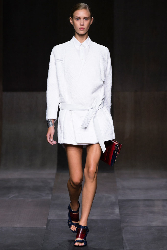 Damir Doma 2013DƬ