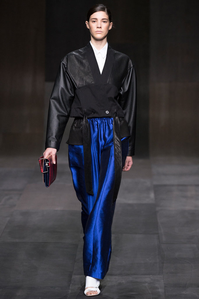 Damir Doma 2013DƬ