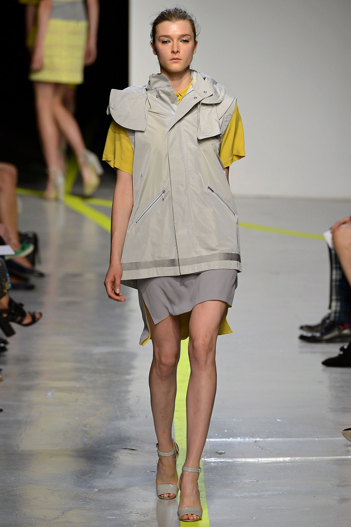 Richard Nicoll 2013DƬ