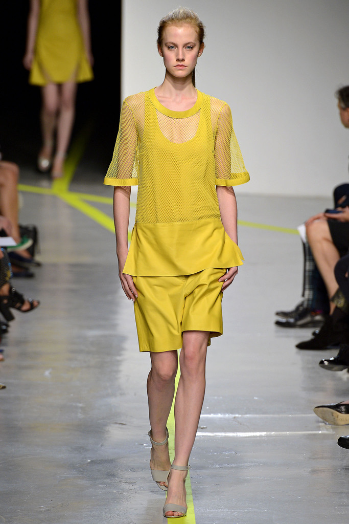 Richard Nicoll 2013DƬ
