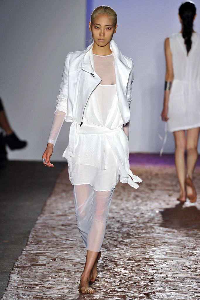 Kimberly Ovitz 2013DƬ