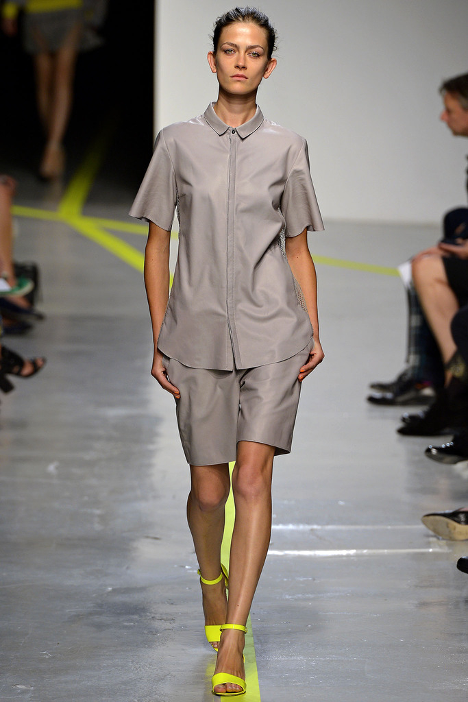 Richard Nicoll 2013DƬ