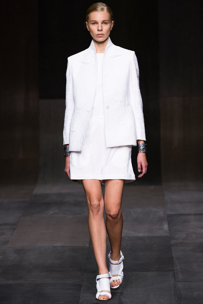 Damir Doma 2013(chng)DƬ