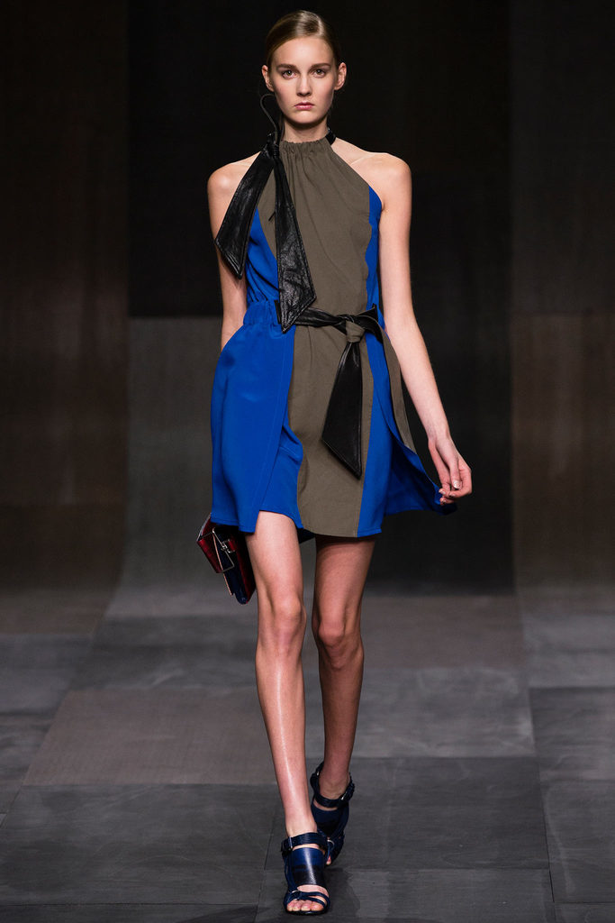 Damir Doma 2013(chng)DƬ