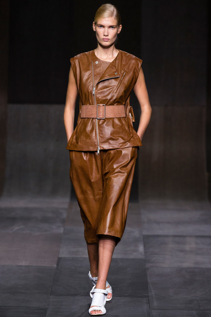 Damir Doma 2013DƬ
