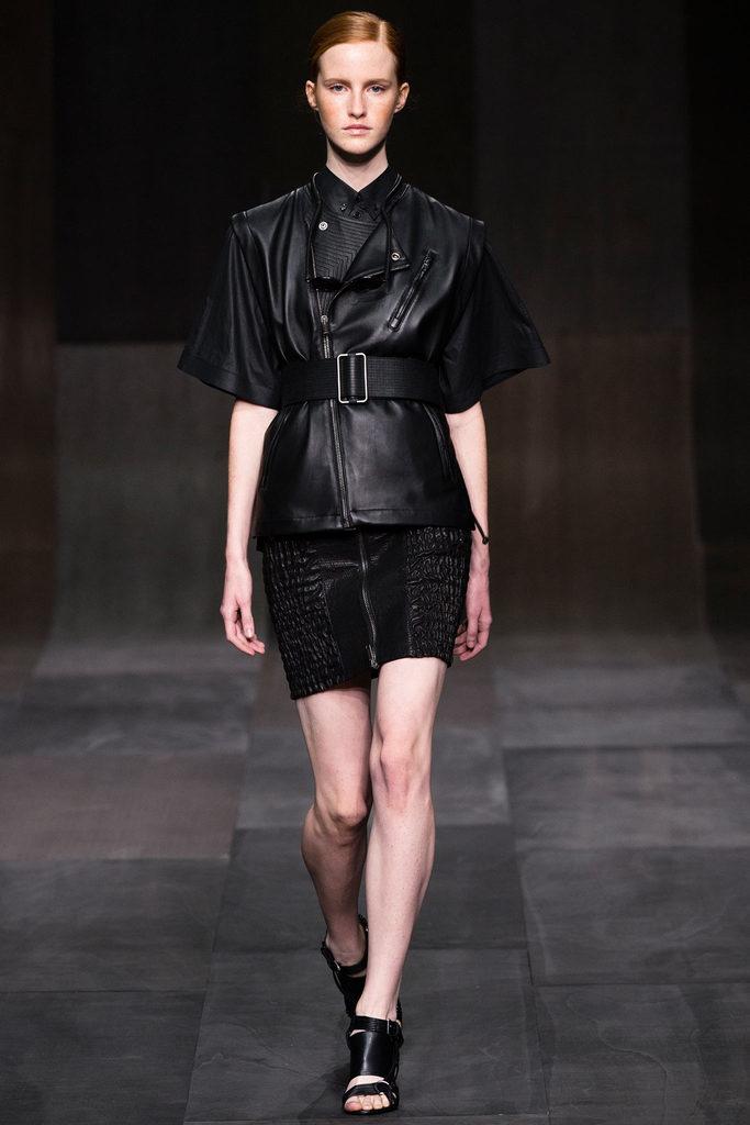 Damir Doma 2013DƬ