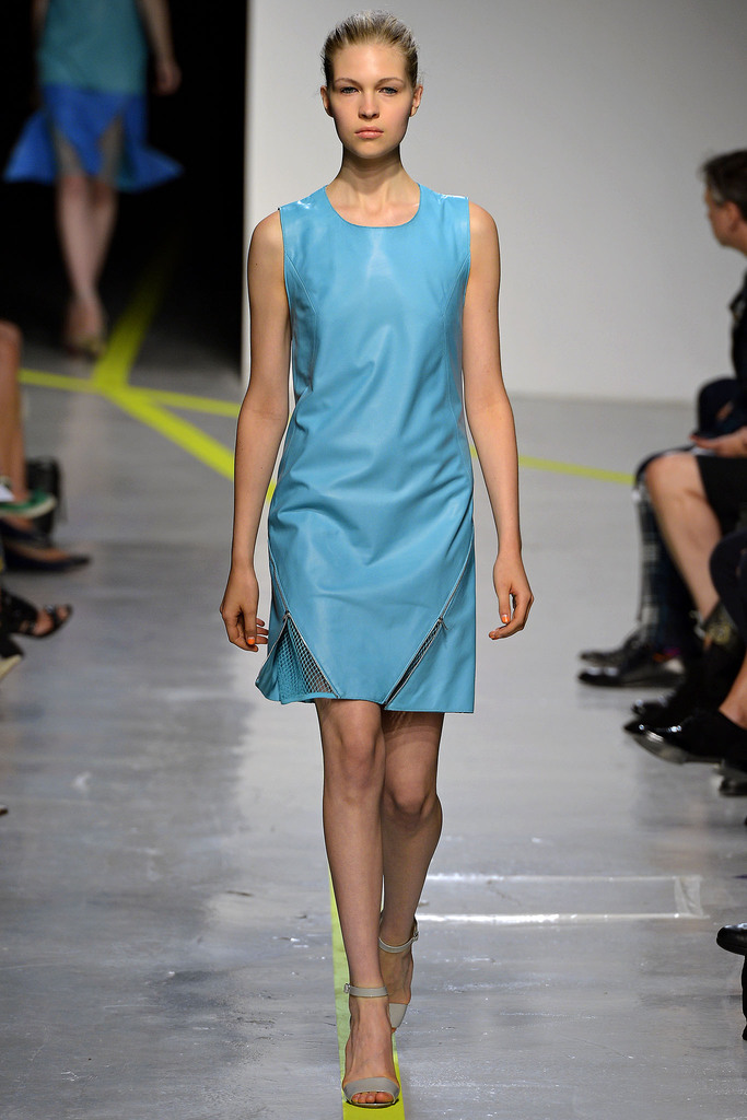 Richard Nicoll 2013(chng)DƬ
