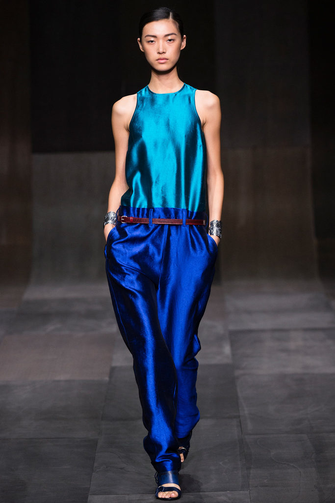 Damir Doma 2013DƬ