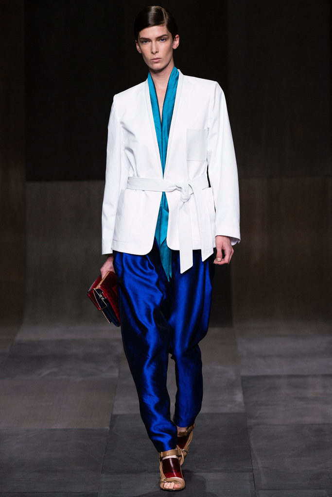 Damir Doma 2013DƬ