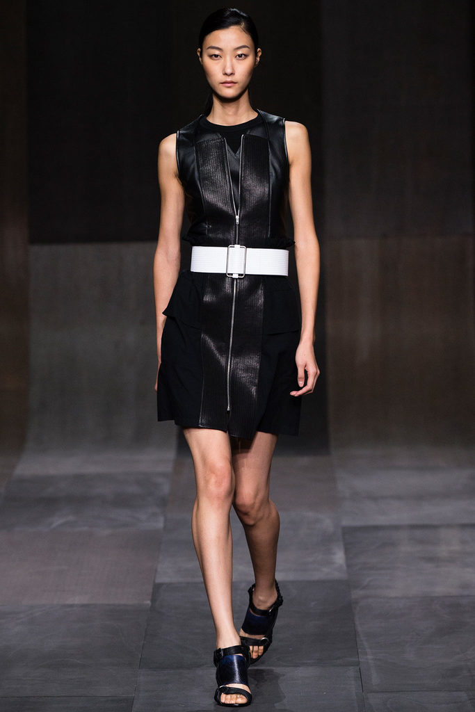 Damir Doma 2013DƬ
