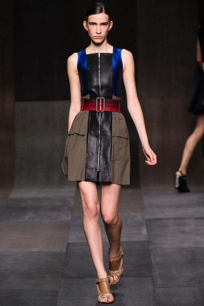 Damir Doma 2013DƬ