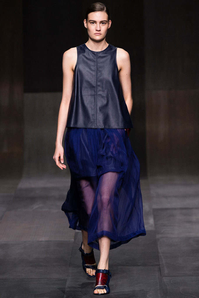 Damir Doma 2013DƬ