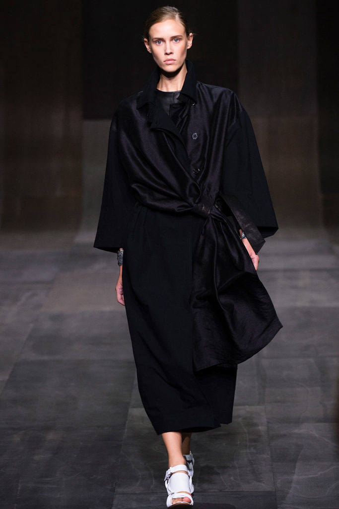 Damir Doma 2013DƬ