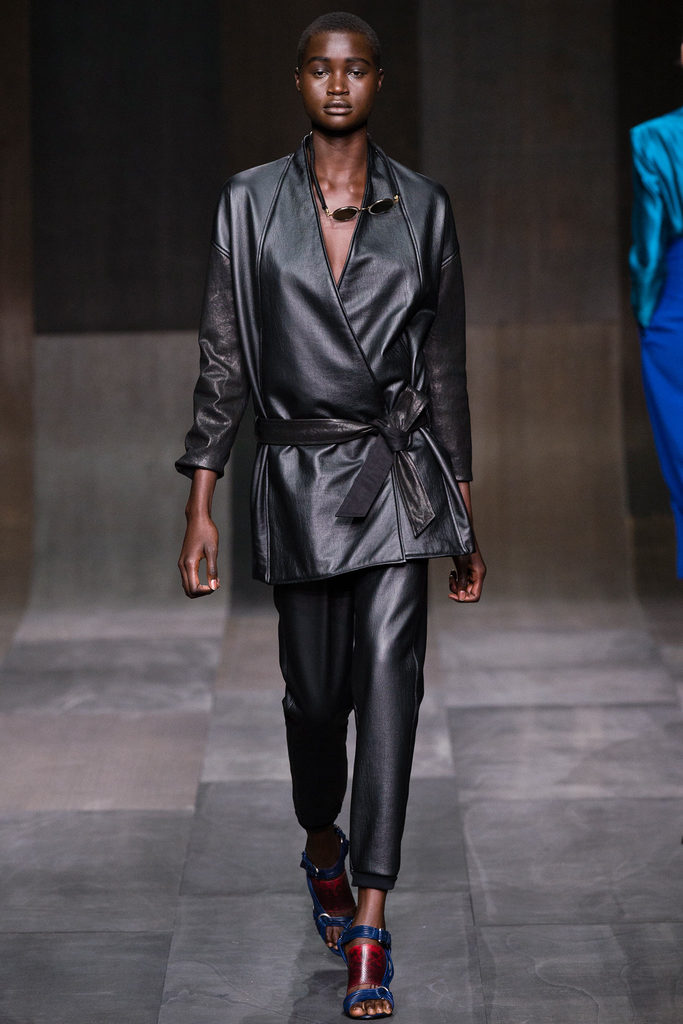 Damir Doma 2013DƬ