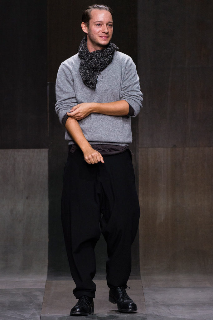 Damir Doma 2013(chng)DƬ