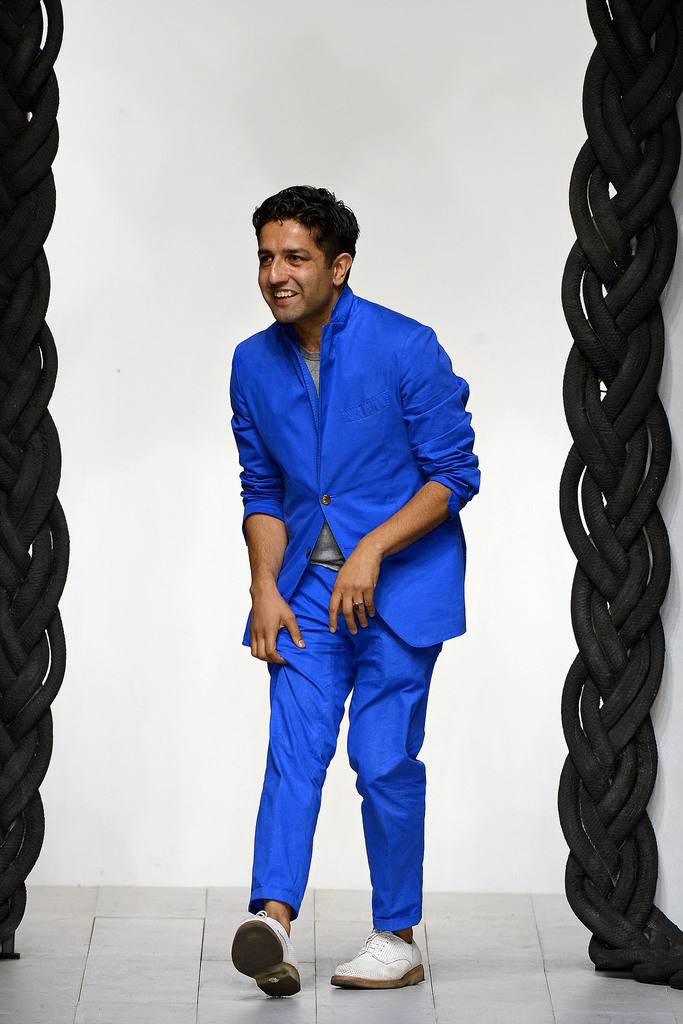 Osman 2013DƬ