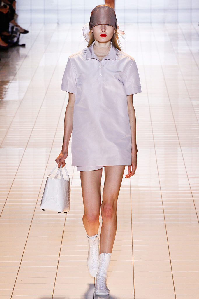 Rochas 2013DƬ