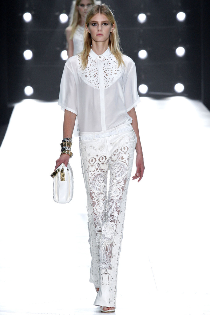 Roberto Cavalli 2013DƬ