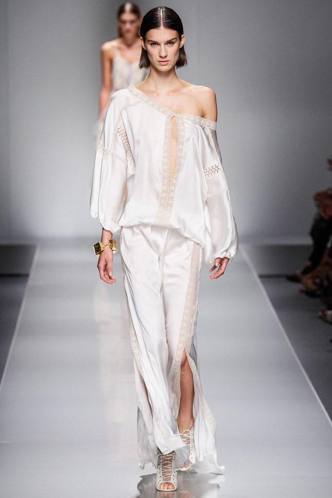 Blumarine 2013DƬ