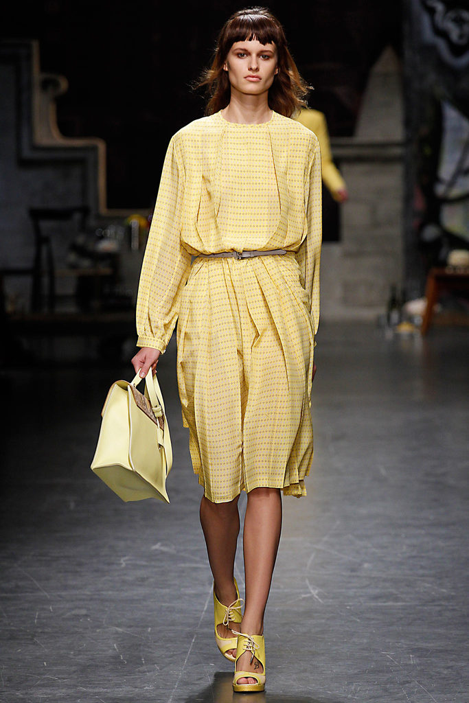 Trussardi 2013DƬ