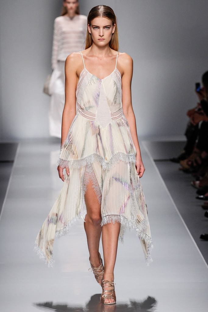 Blumarine 2013(chng)DƬ