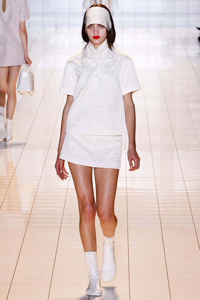 Rochas 2013DƬ