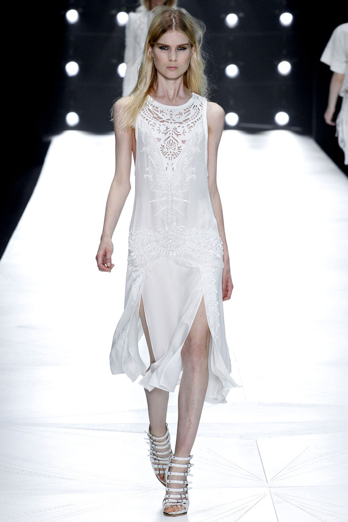 Roberto Cavalli 2013DƬ