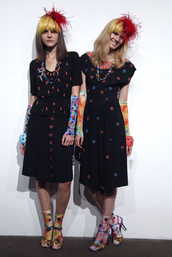 Libertine 2013DƬ