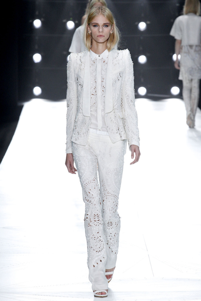 Roberto Cavalli 2013DƬ